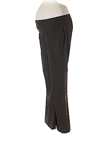 Gap - Maternity Dress Pants (view 1)