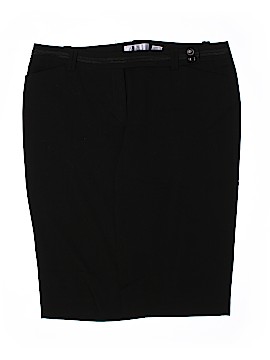 Nine & Co. by Nine West Size 16