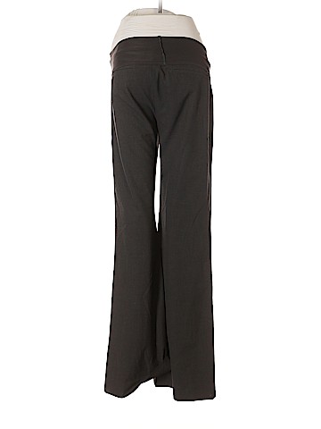 Gap - Maternity Dress Pants (view 2)