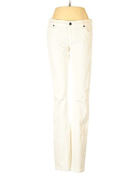Citizens of Humanity Size 27 waist