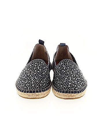 Yellow Box Flats (view 2)