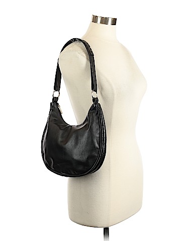 Maurizio Taiuti Shoulder Bag (view 2)