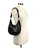 Maurizio Taiuti Black Shoulder Bag One size - photo 2