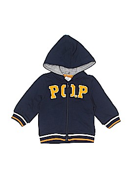 Polarn O. Pyret Size 6-9 mo