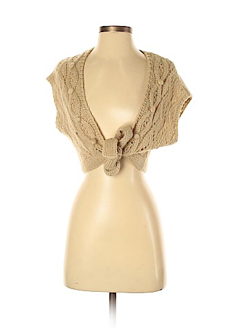 Ann Taylor LOFT Cardigan (view 1)