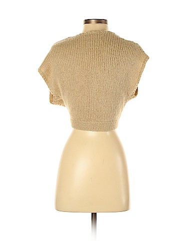 Ann Taylor LOFT Cardigan (view 2)