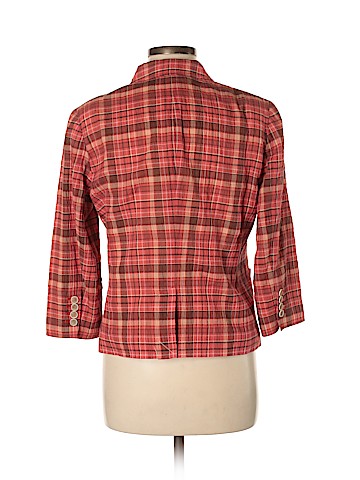 Talbots Blazer (view 2)