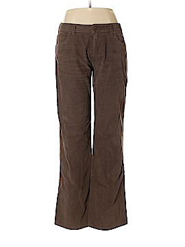 Garnet Hill Size 8 Petite