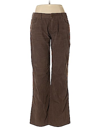 Garnet Hill Cords (view 1)