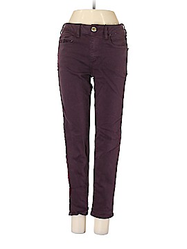 American Eagle Outfitters Size 4