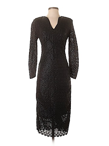 By Malene Birger Cocktail Dress (view 1)