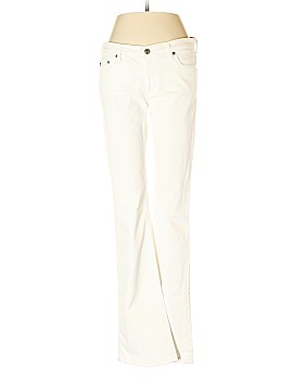 Adriano Goldschmied Size 29 waist