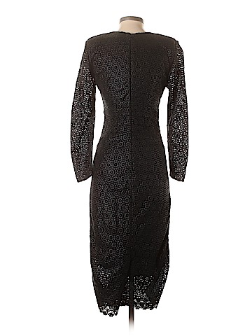 By Malene Birger Cocktail Dress (view 2)