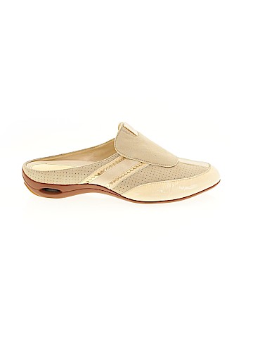 Cole Haan Mule/Clog (view 1)
