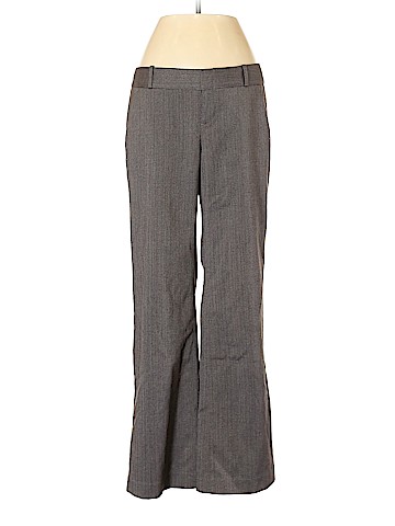 Banana Republic Factory Store Dress Pants (view 1)