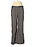Banana Republic Factory Store Gray Dress Pants Size 2 (petite) - photo 1