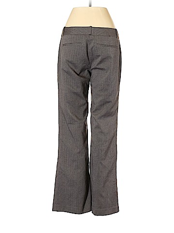 Banana Republic Factory Store Dress Pants (view 2)