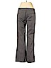 Banana Republic Factory Store Gray Dress Pants Size 2 (petite) - photo 2