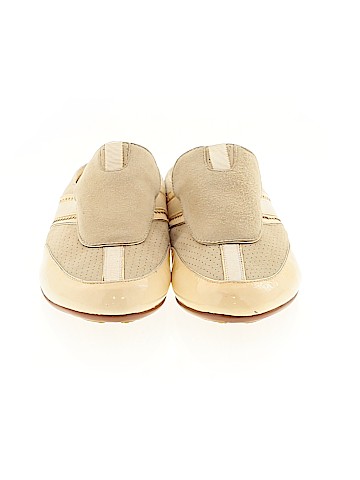 Cole Haan Mule/Clog (view 2)