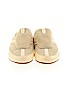 Cole Haan Ivory Mule/Clog Size 9 - photo 2