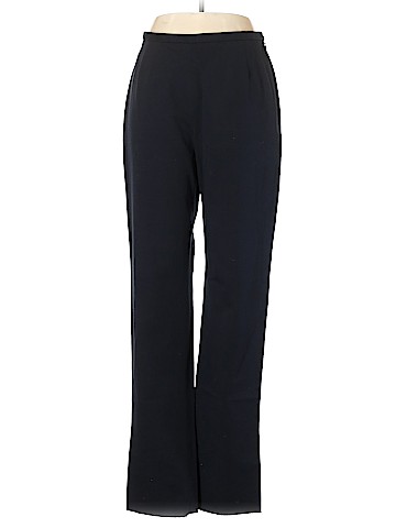 Lands' End Casual Pants (view 1)