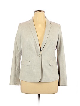 The Limited Size 14 Petite