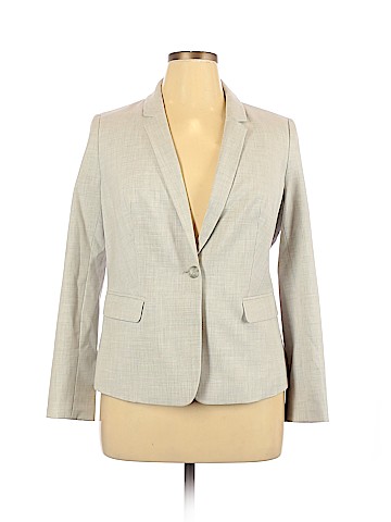 The Limited Blazer (view 1)