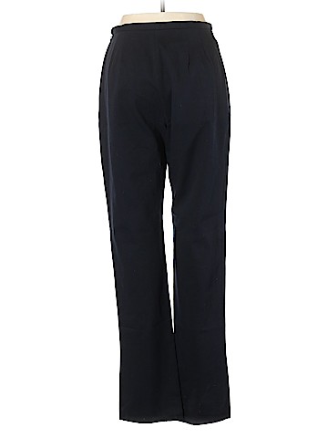 Lands' End Casual Pants (view 2)