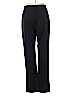 Lands' End Black Casual Pants Size 14 (petite) - photo 2