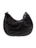 Maurizio Taiuti Black Shoulder Bag One size - photo 1