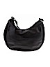 Maurizio Taiuti Black Shoulder Bag One size - photo 3
