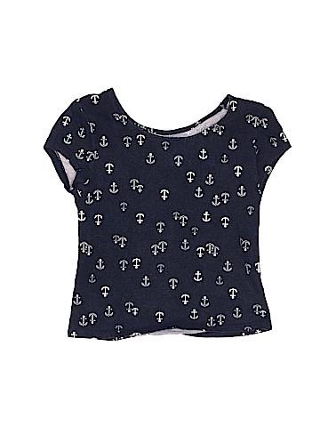 Assorted Brands Short Sleeve T-Shirt (view 1)