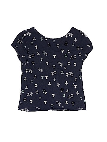 Assorted Brands Short Sleeve T-Shirt (view 2)