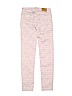 Abercrombie Pink Jeans Size 12 - photo 2