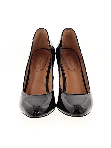 Corso Como Heels (view 2)