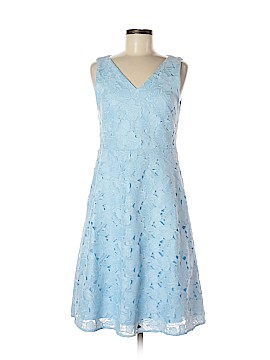 Ann Taylor Size 6 Petite
