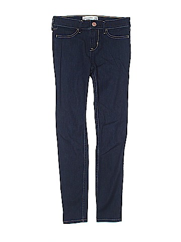 Abercrombie Jeans (view 1)