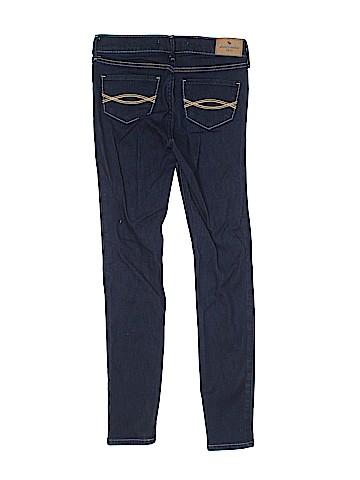 Abercrombie Jeans (view 2)