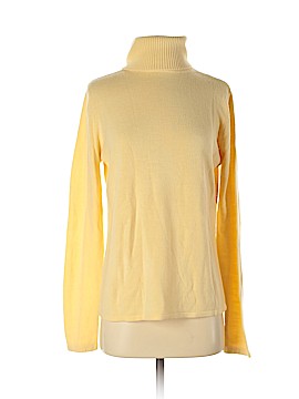 Stephanie Andrews Size Sm