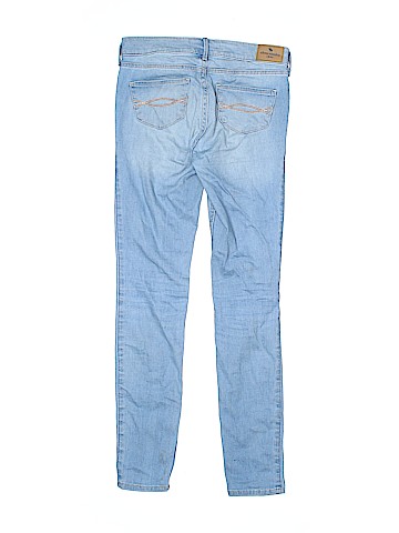 Abercrombie Jeans (view 2)