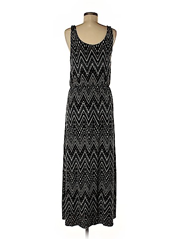 SONOMA life + style Casual Dress (view 2)