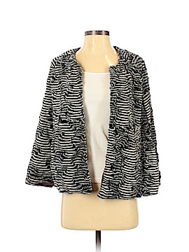 RACHEL Rachel Roy Size XS