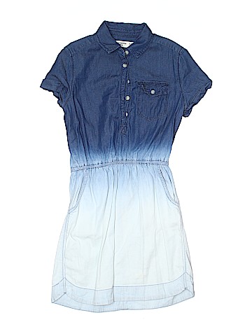 Abercrombie Dress (view 1)