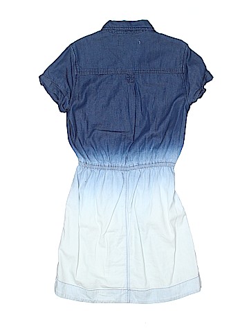 Abercrombie Dress (view 2)