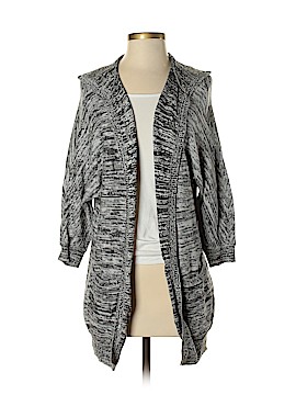 American Eagle Outfitters Size XS