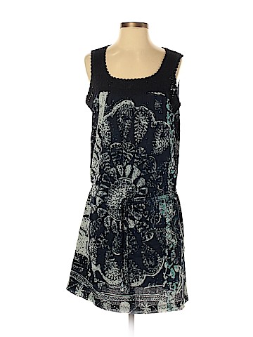 Lucky Brand Casual Dress (view 1)