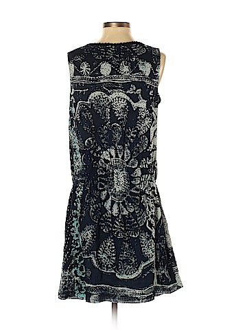 Lucky Brand Casual Dress (view 2)