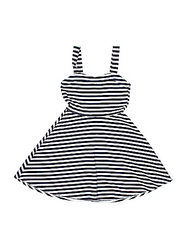 Abercrombie Dress (view 1)