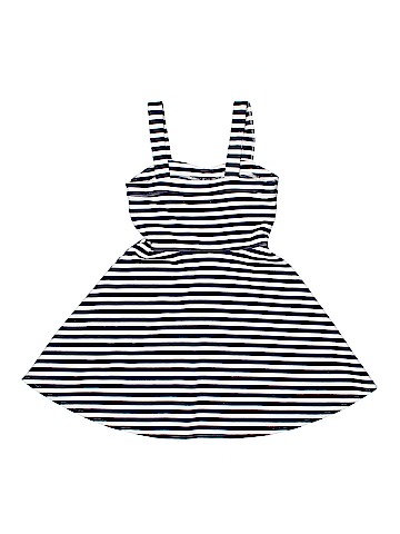 Abercrombie Dress (view 2)