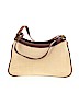 Etienne Aigner Tan Shoulder Bag One size - photo 3